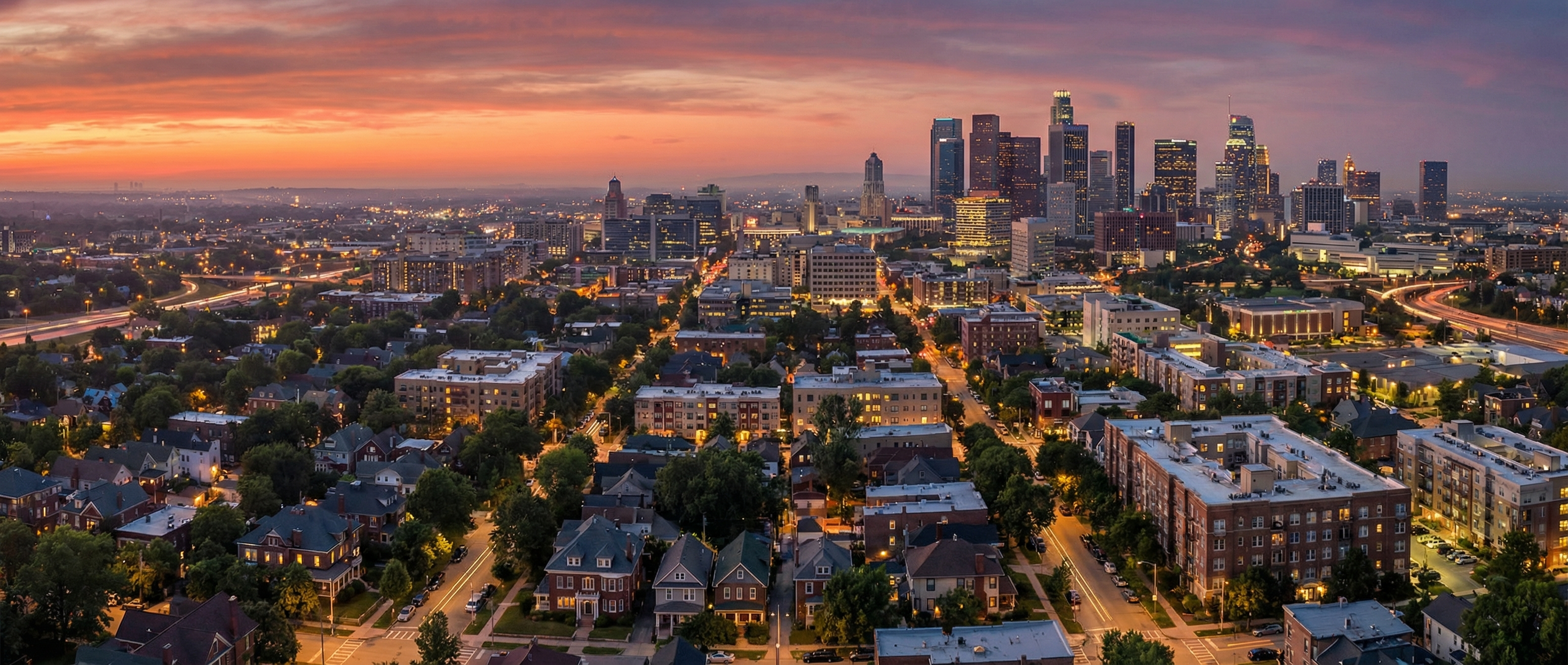 How the Federal Reserve created the housing affordability crisis through monetary policy